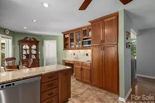 3942 Laurel Park Hwy, Laurel Park, NC 28739 - Photo 11