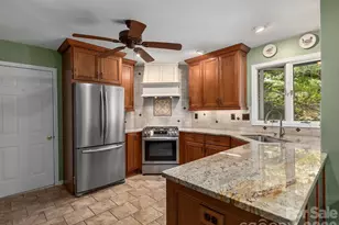3942 Laurel Park Hwy, Laurel Park, NC 28739 - Photo 9