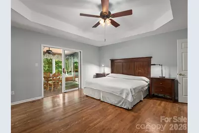3942 Laurel Park Highway, Laurel Park, NC 28739 - Photo 13