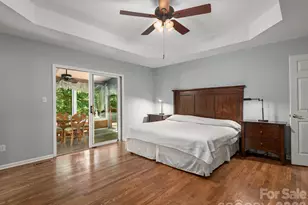 3942 Laurel Park Hwy, Laurel Park, NC 28739 - Photo 13