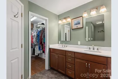3942 Laurel Park Highway, Laurel Park, NC 28739 - Photo 15