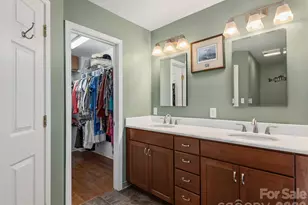 3942 Laurel Park Hwy, Laurel Park, NC 28739 - Photo 15