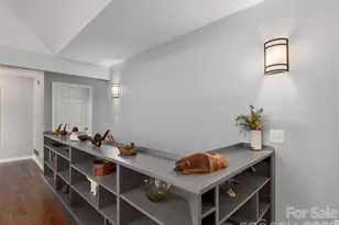 3942 Laurel Park Hwy, Laurel Park, NC 28739 - Photo 3