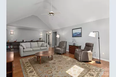 3942 Laurel Park Highway, Laurel Park, NC 28739 - Photo 5