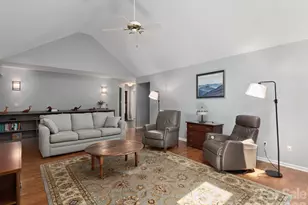 3942 Laurel Park Hwy, Laurel Park, NC 28739 - Photo 5