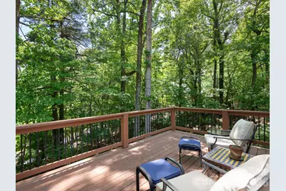 3942 Laurel Park Highway, Laurel Park, NC 28739 - Photo 21