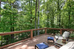 3942 Laurel Park Hwy, Laurel Park, NC 28739 - Photo 21