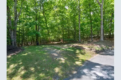 3942 Laurel Park Highway, Laurel Park, NC 28739 - Photo 25
