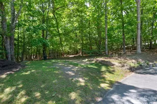 3942 Laurel Park Hwy, Laurel Park, NC 28739 - Photo 25