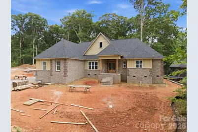 207 Kingsbridge Road, Salisbury, NC 28144 - Photo 1