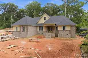 207 Kingsbridge Rd, Salisbury, NC 28144 - Photo 1