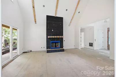 207 Kingsbridge Road, Salisbury, NC 28144 - Photo 9