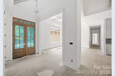 207 Kingsbridge Road, Salisbury, NC 28144 - Photo 5