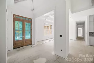207 Kingsbridge Rd, Salisbury, NC 28144 - Photo 5