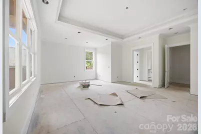 207 Kingsbridge Road, Salisbury, NC 28144 - Photo 13