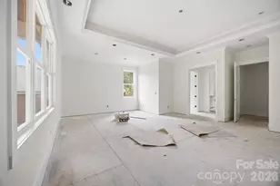 207 Kingsbridge Rd, Salisbury, NC 28144 - Photo 13