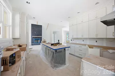 207 Kingsbridge Road, Salisbury, NC 28144 - Photo 11
