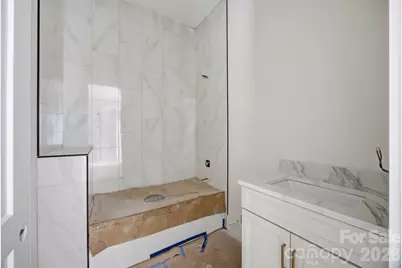 207 Kingsbridge Road, Salisbury, NC 28144 - Photo 17
