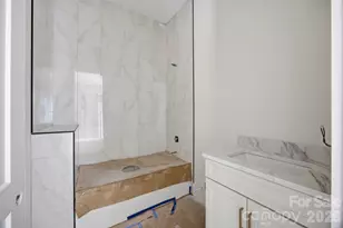 207 Kingsbridge Rd, Salisbury, NC 28144 - Photo 17
