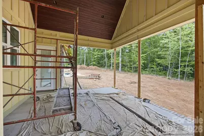 207 Kingsbridge Road, Salisbury, NC 28144 - Photo 23