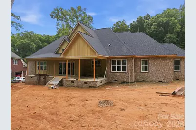 207 Kingsbridge Road, Salisbury, NC 28144 - Photo 19