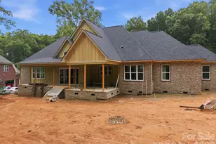 207 Kingsbridge Rd, Salisbury, NC 28144 - Photo 19