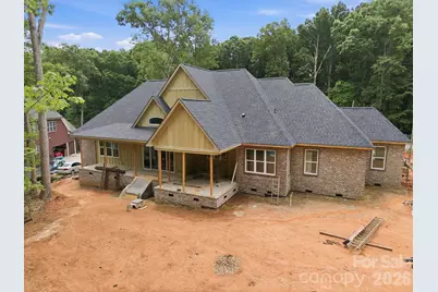 207 Kingsbridge Road, Salisbury, NC 28144 - Photo 21