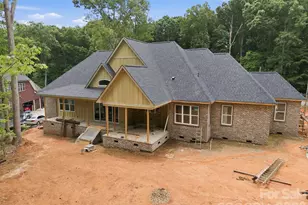 207 Kingsbridge Rd, Salisbury, NC 28144 - Photo 21