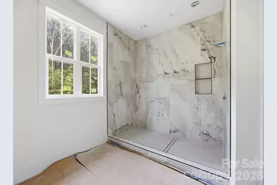 207 Kingsbridge Road, Salisbury, NC 28144 - Photo 15