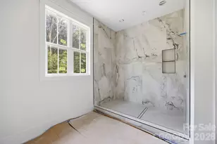 207 Kingsbridge Rd, Salisbury, NC 28144 - Photo 15
