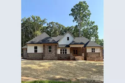 207 Kingsbridge Road, Salisbury, NC 28144 - Photo 1