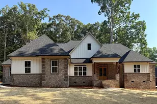 207 Kingsbridge Rd, Salisbury, NC 28144 - Photo 1