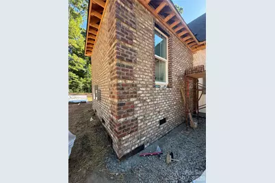 207 Kingsbridge Road, Salisbury, NC 28144 - Photo 17