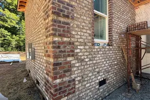 207 Kingsbridge Rd, Salisbury, NC 28144 - Photo 17