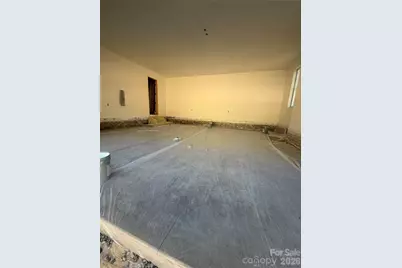 207 Kingsbridge Road, Salisbury, NC 28144 - Photo 15