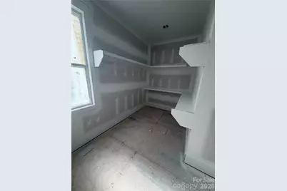 207 Kingsbridge Road, Salisbury, NC 28144 - Photo 11