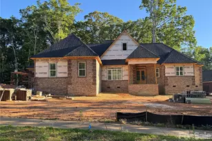 207 Kingsbridge Rd, Salisbury, NC 28144 - Photo 1