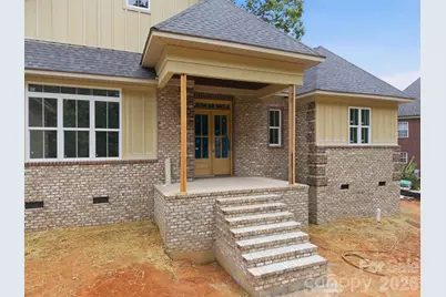 207 Kingsbridge Road, Salisbury, NC 28144 - Photo 3
