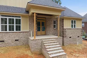 207 Kingsbridge Rd, Salisbury, NC 28144 - Photo 3