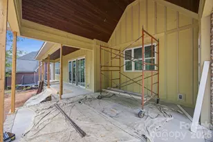 207 Kingsbridge Rd, Salisbury, NC 28144 - Photo 17