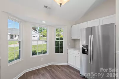 2 Gatehouse Court, Asheville, NC 28803 - Photo 3