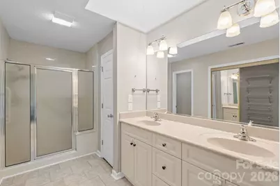 2 Gatehouse Court, Asheville, NC 28803 - Photo 11