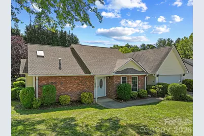 2 Gatehouse Court, Asheville, NC 28803 - Photo 35