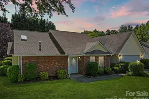 2 Gatehouse Ct, Asheville, NC 28803 - Photo 37