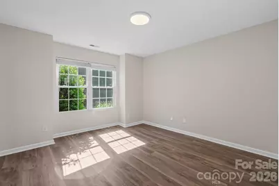 2 Gatehouse Court, Asheville, NC 28803 - Photo 17