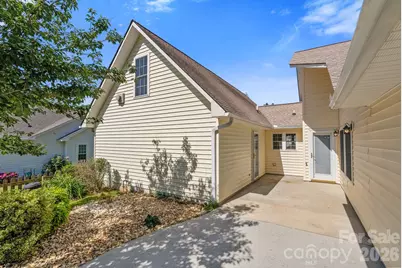 2 Gatehouse Court, Asheville, NC 28803 - Photo 21