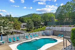 2 Gatehouse Ct, Asheville, NC 28803 - Photo 31