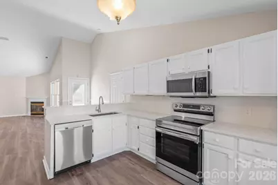2 Gatehouse Court, Asheville, NC 28803 - Photo 5
