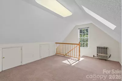 2 Gatehouse Court, Asheville, NC 28803 - Photo 23