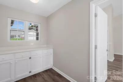 2 Gatehouse Court, Asheville, NC 28803 - Photo 15